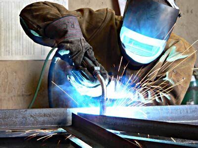 metal fabricators in bronx ny